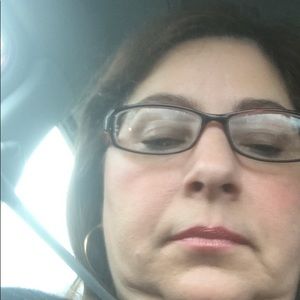 Meet your Posher, Alba